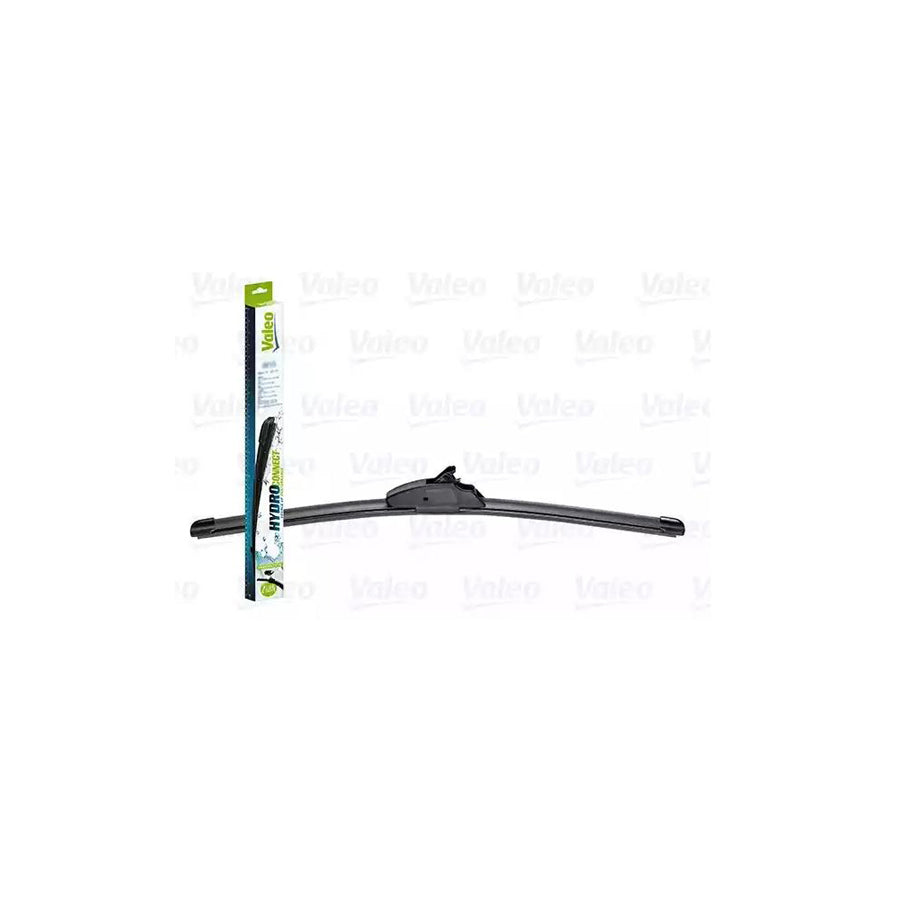 Valeo Hydroconnect 578582 Wiper Blade | Duco Car Parts UK Car Parts
