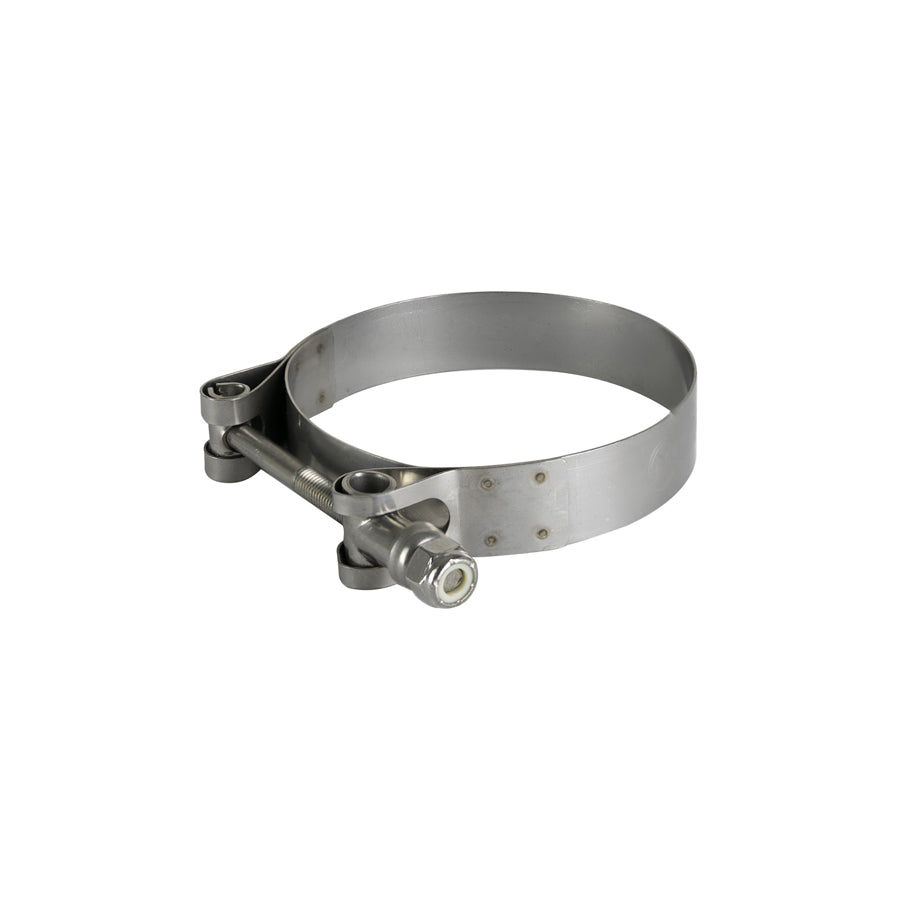  aFe 59-01025 T-Bolt (3-1/16 IN ID to 3-3/8 IN ID Range) Replacement Clamp Kit  | Duco Car Parts UK Car Parts