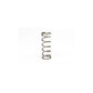 Go Fast Bits 7107 EX50 7psi Spring Inner