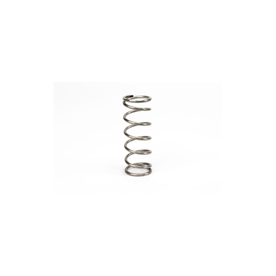 Go Fast Bits 7107 EX50 7psi Spring Inner