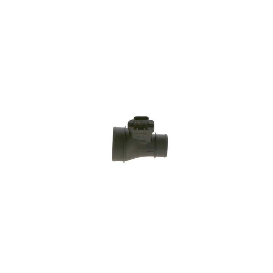 Bosch Hot-Film Mass Air Flow Sensor 0281006027