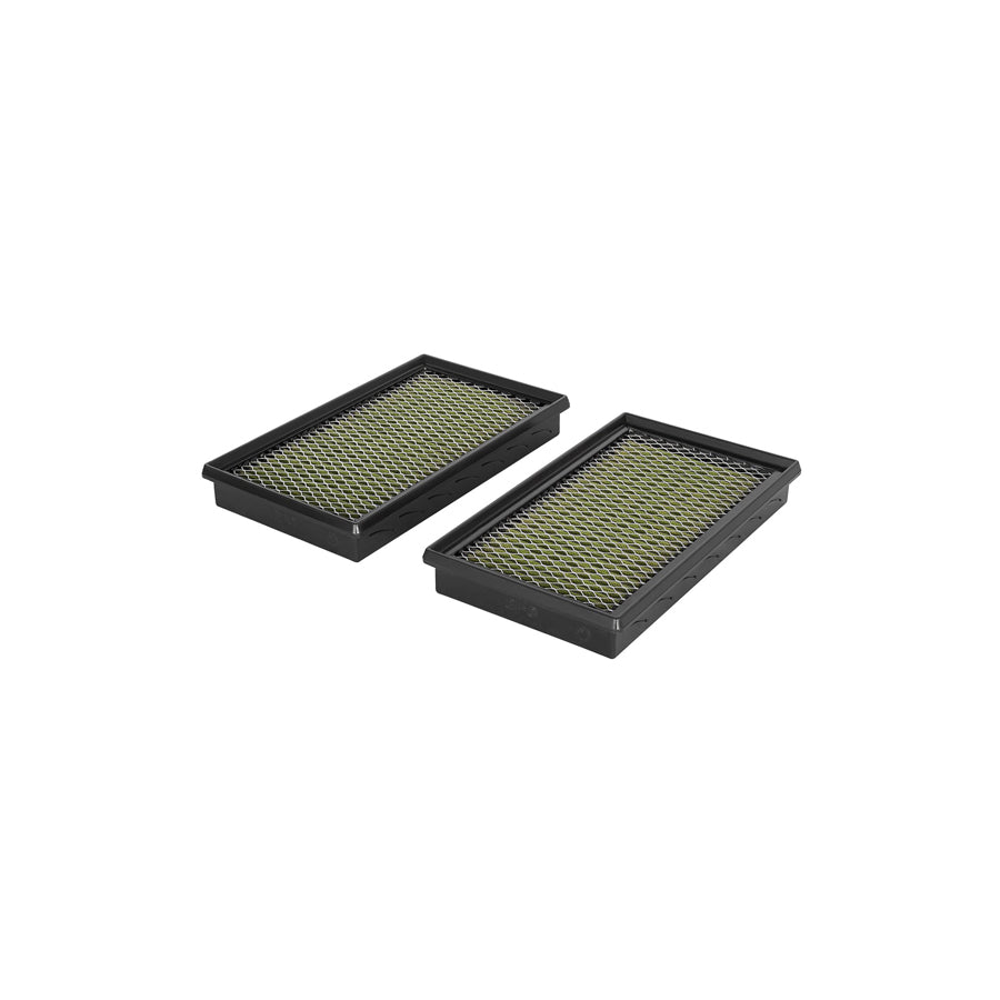 aFe 73-10184 OE Replacement Air Filter Ford Van 95-03 V8-7.3L (td)  | Duco Car Parts UK Car Parts