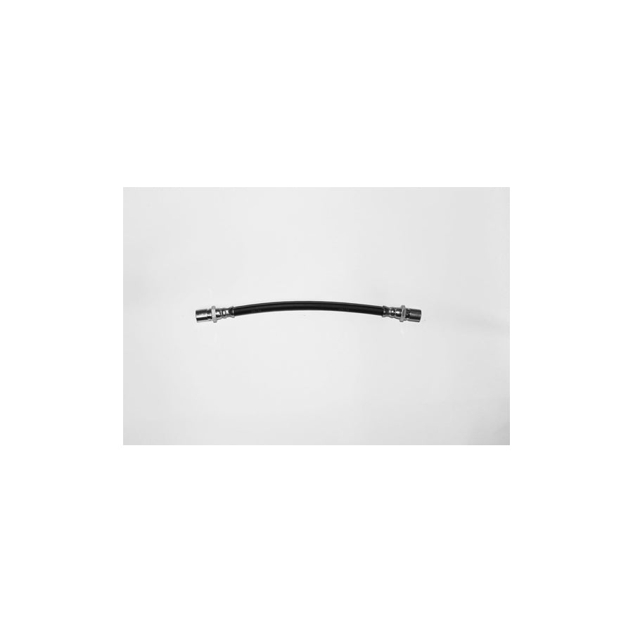 BREMBO T 23 100 Brake Hose 265Mm F10X1 25