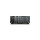 BMS BMW JB4 Billet Aluminum Enclosure Case