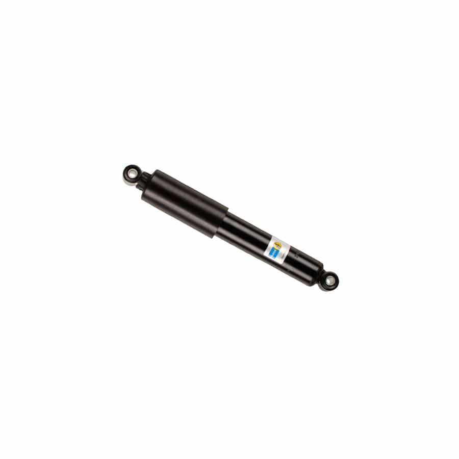 Bilstein 19-221694 ROVER MINI B4 OE Replacement Front Shock Absorber 1