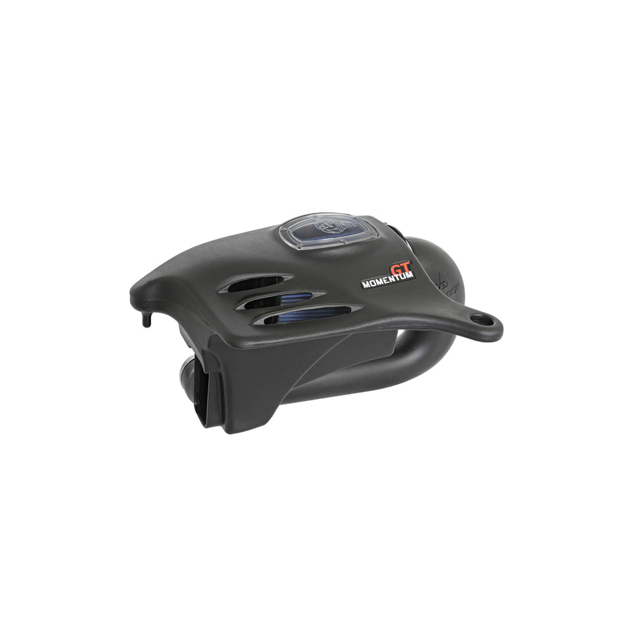 aFe BMW N47 F30 F31 Momentum GT Cold Air Intake System (320d & 328d)