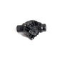 Genuine BMW 11537549476 E Chassis N52 N53 N54 Cooling Thermostat (Inc. 135i, 1M, 335i, 530i & Z4 35i)