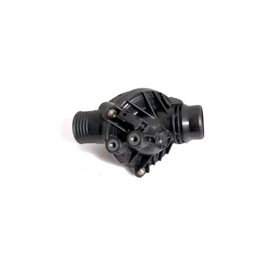 Genuine BMW 11537549476 E Chassis N52 N53 N54 Cooling Thermostat (Inc. 135i, 1M, 335i, 530i & Z4 35i)