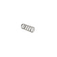 Go Fast Bits 7107 EX50 7psi Spring Inner | Duco Car Parts UK Car Parts