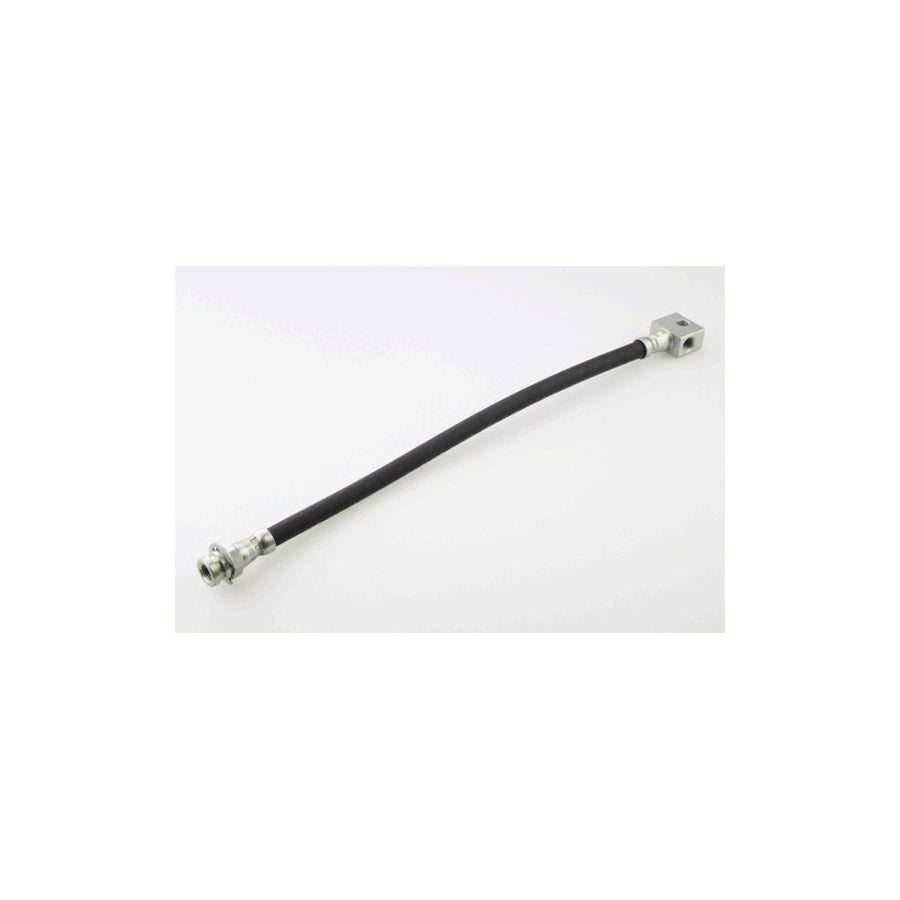 HELLA 8AH 355 464 491 Brake Hose 321Mm M10X1