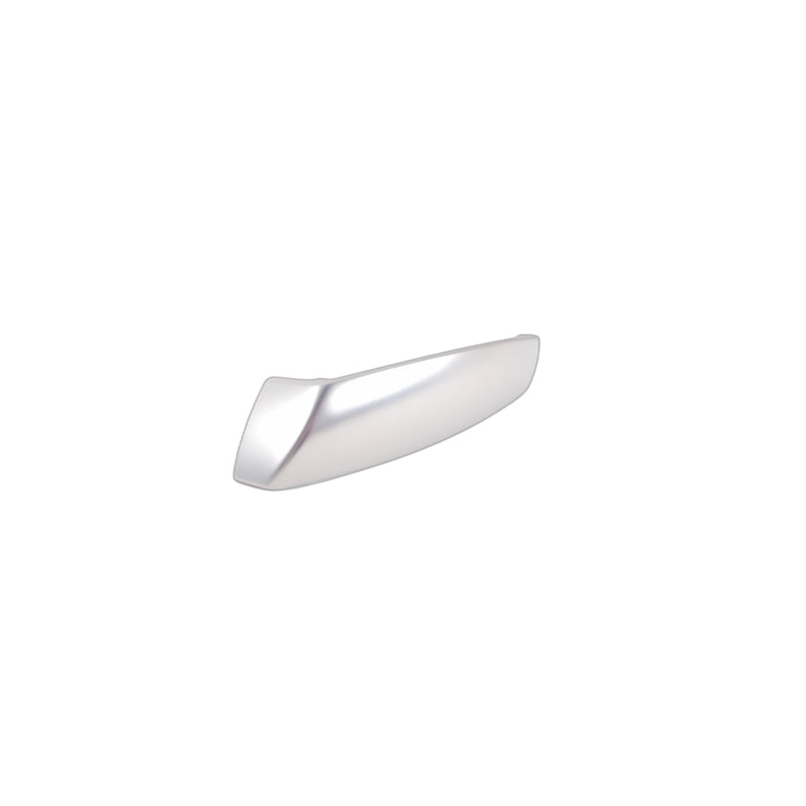 Genuine BMW 72117078058 E85 Seat Belt Guide Loop, Right CHROME-LINE (Inc. Z4) | Duco Car Parts UK Car Parts