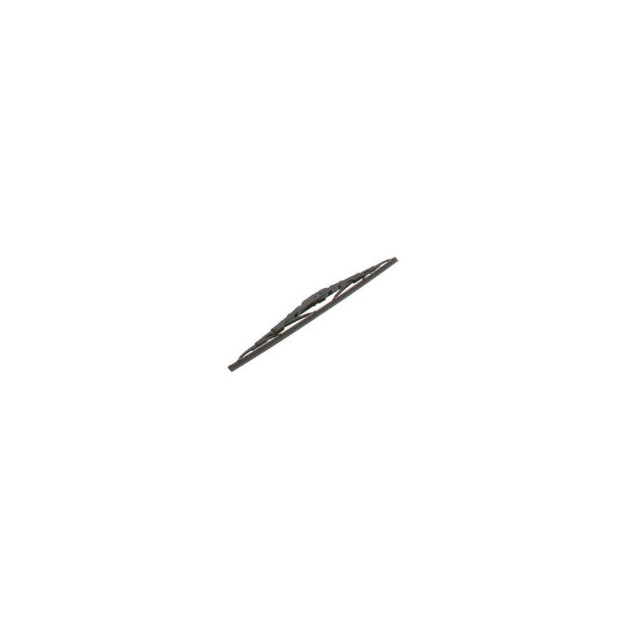 Bosch Twin Rear 3 397 004 754 Wiper Blade | Duco Car Parts UK Car Parts