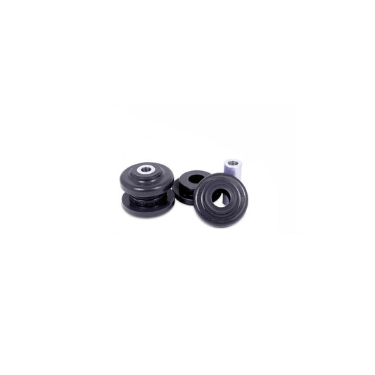 Powerflex BMW E85 E86 E89 E46 Black Series Rear Upper Wishbone Outer Bush