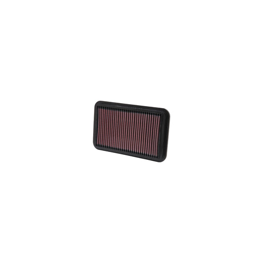 K&N 33-2041-1 Replacement Air Filter