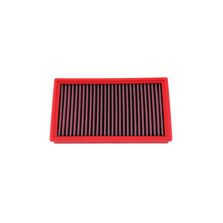 BMC FB408/01 Replacement Air Filters Car Parts
