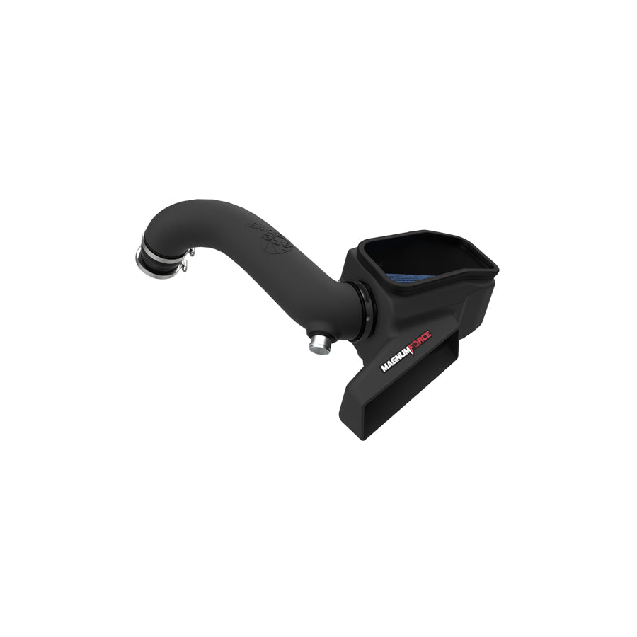  aFe 54-13050R Open Element Intake Volkswagen GTI (MKVII) 15-21 L4-2.0L (T)  | Duco Car Parts UK Car Parts