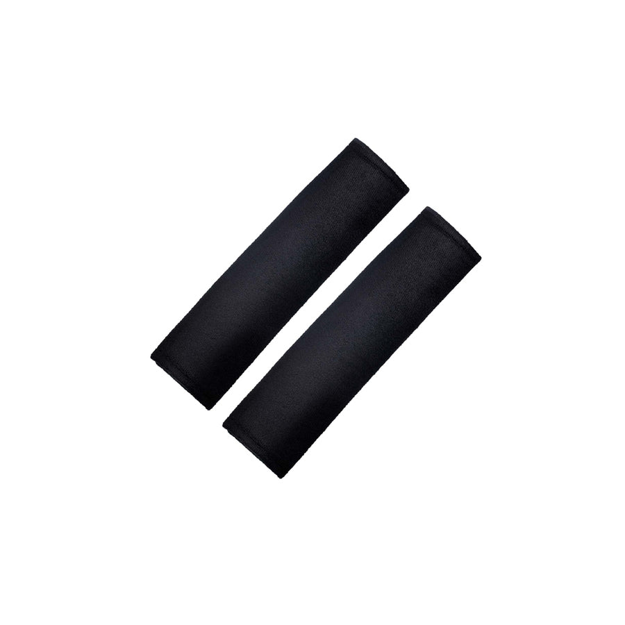 ALCA 605000 Seat belt cover
