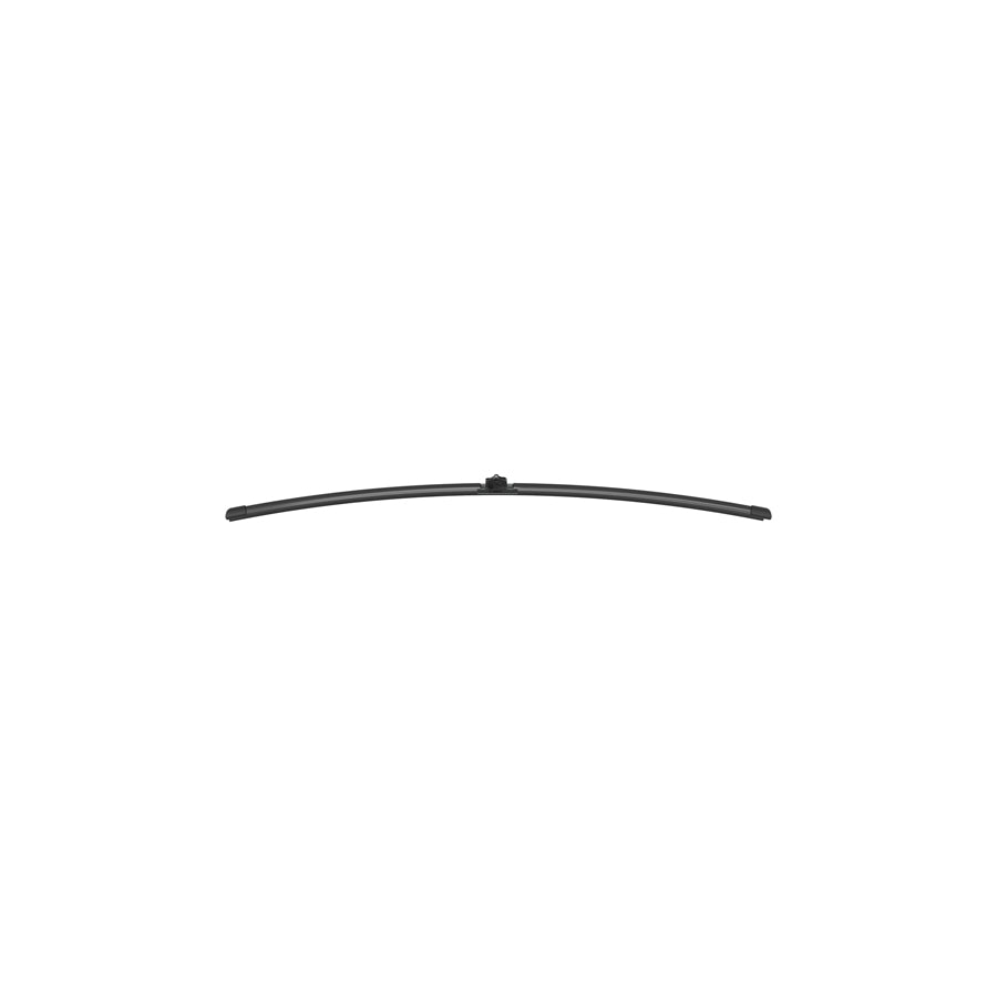 Bosch Aerotwin 3 397 006 954 Wiper Blade | Duco Car Parts UK Car Parts