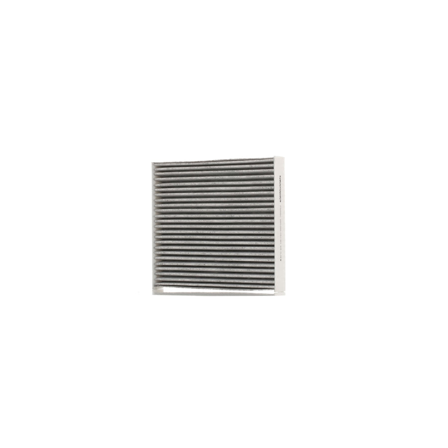 Kamoka F509901 Pollen Filter | Duco Car Parts UK Car Parts