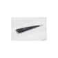 AC Schnitzer BMW F16 Carbon Fibre Bonnet Vents (Inc. X6 40dx, X6 50ix & X6 M50dx)
