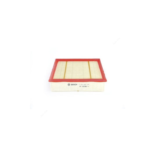 BOSCH Air Filter F026400379 [ S 0379 ]