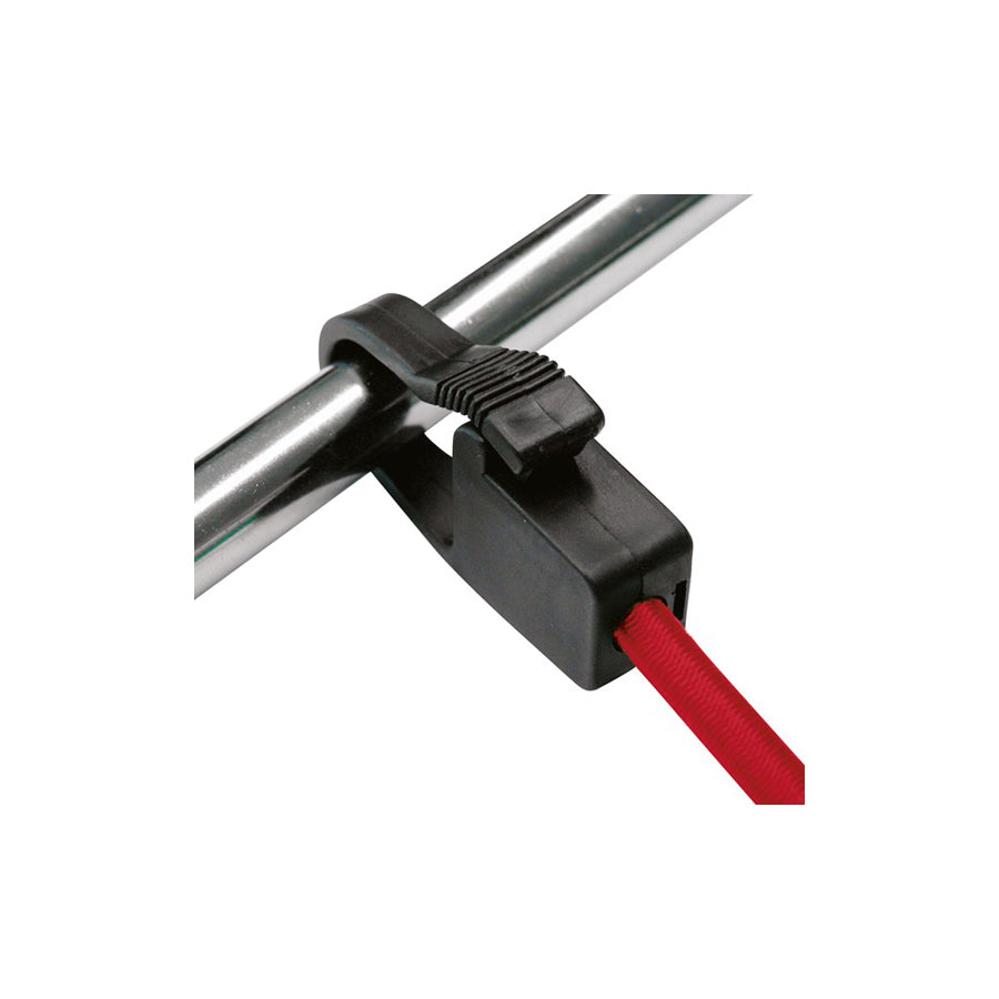 Carpoint 0928075 Bungee Cord | Duco Car Parts UK Car Parts