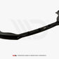 Maxton Design VW Passat CC Front Splitter