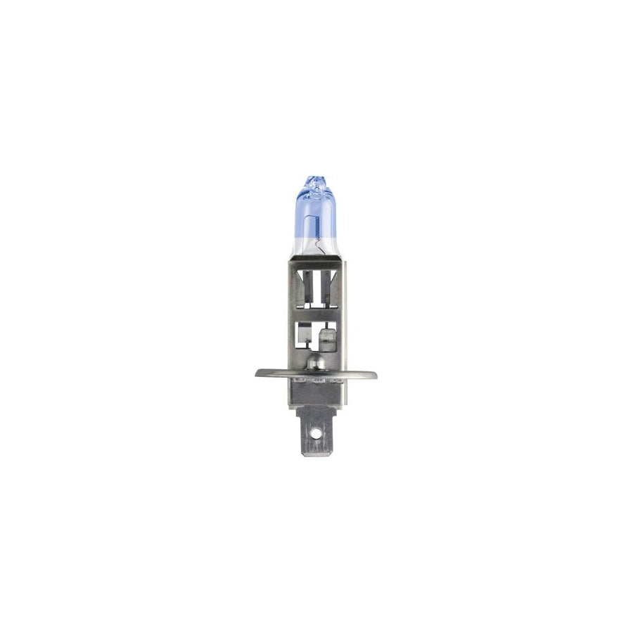 PHILIPS 12258WHVB1 Bulb, spotlight H1 12V 55W P14,5s 3700K Halogen