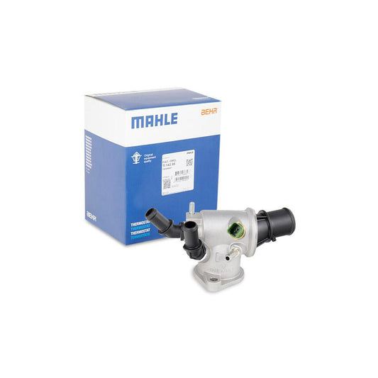 MAHLE ORIGINAL TI 143 88 Engine thermostat Opening Temperature: 88°C, with seal