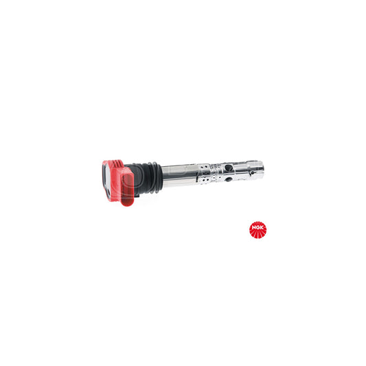 NGK Ignition Coil - U5013 (NGK48040) Plug Top Coil
