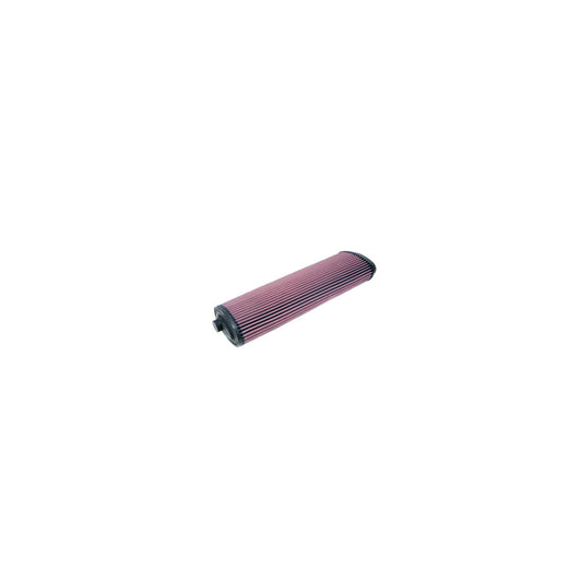K&N E-2657 Replacement Air Filter