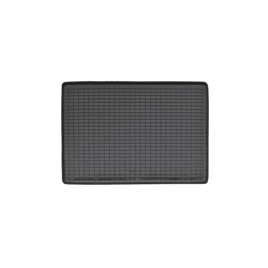 MATGUM MG MG-100X70 Car boot tray Elastomer