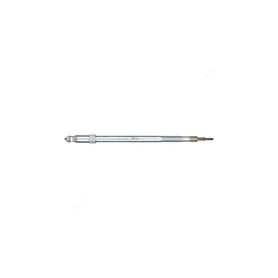 NGK Glow Plug - CZ258 (95173)