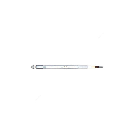 NGK Glow Plug - CZ258 (95173)