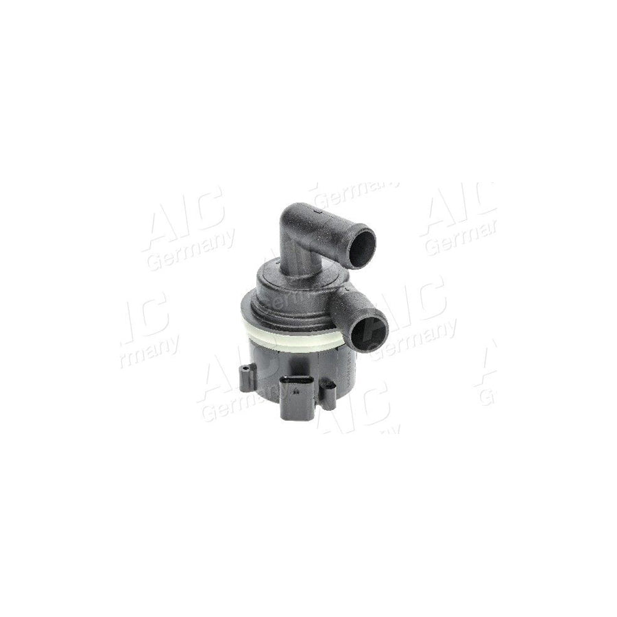 Aic 59849 Auxiliary Water Pump | Duco Car Parts UK Car Parts