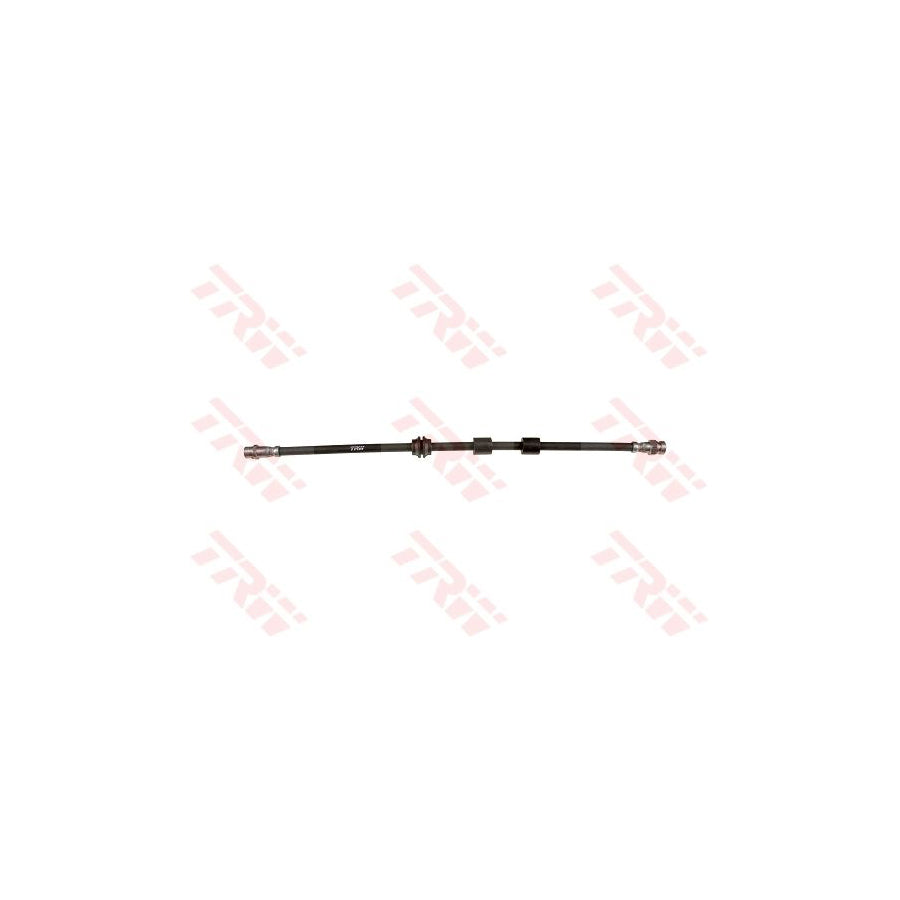 TRW PHB440 Brake Hose 483Mm M10X1 