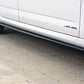 Maxton Design SK-OC-3/3F-RS-SD1T Side Skirts Diffusers Skoda Octavia Vrs MK3/ MK3.5 Hatchback/estate | Duco Car Parts UK Car Parts