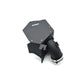 MST Performance BMW Toyota B58 Cold Air Intake System (A90 Supra & G29 Z4 M40i)