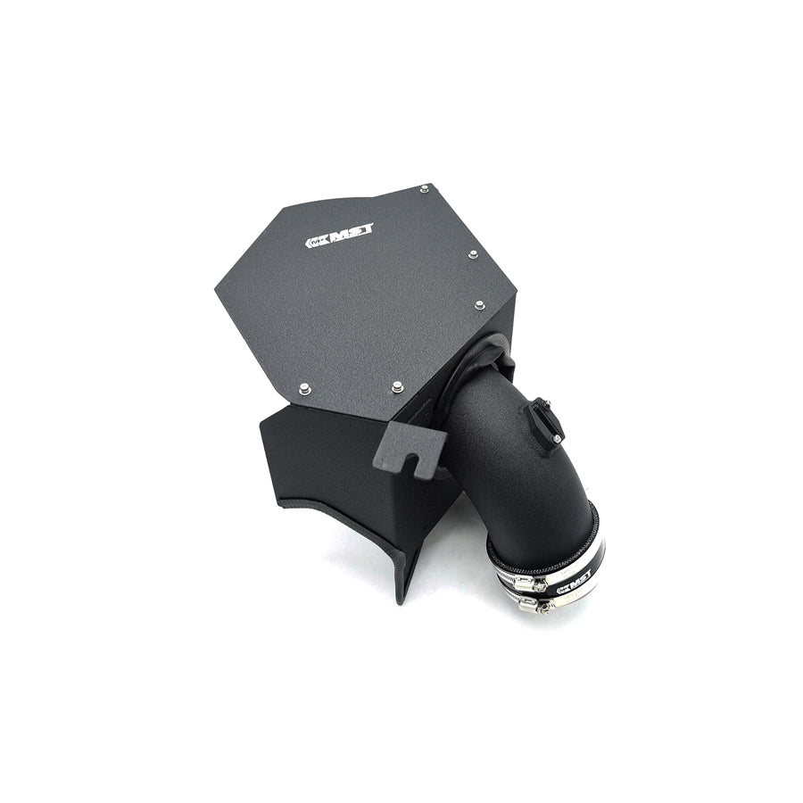 MST Performance BMW Toyota B58 Cold Air Intake System (A90 Supra & G29 Z4 M40i)