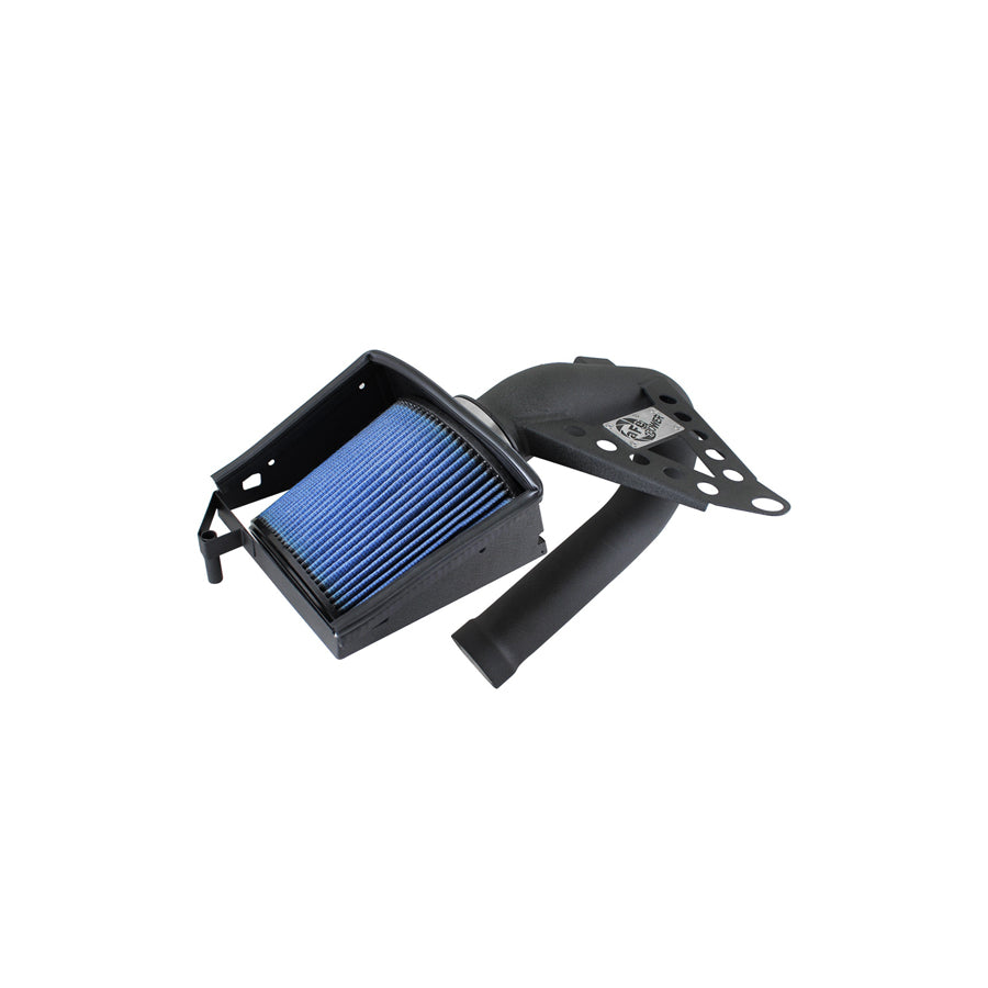 aFe POWER BMW N20 Magnum FORCE Stage-2 Pro DRY S Cold Air Intake (320i, 328i, 420i & 428i)