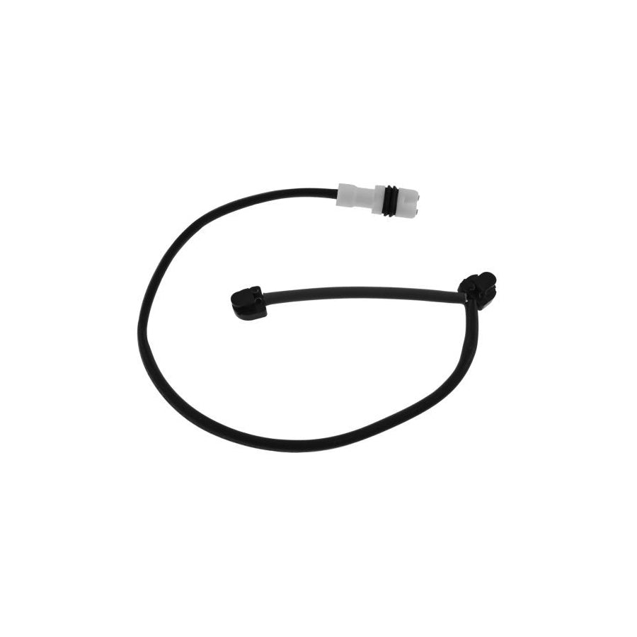 HELLA 8DK 355 251 141 Brake pad wear sensor