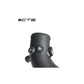 CTS Turbo Audi Volkswagen EA113 Air Intake System For 2.0T FSI (Inc. MK5  Golf GTI/GLI, MK6 Golf R & 8P A3)