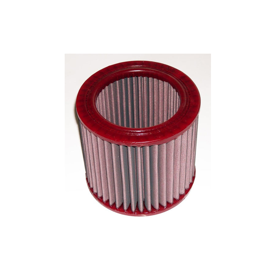 BMF FB390/06 Replacement Air Filters Car Parts