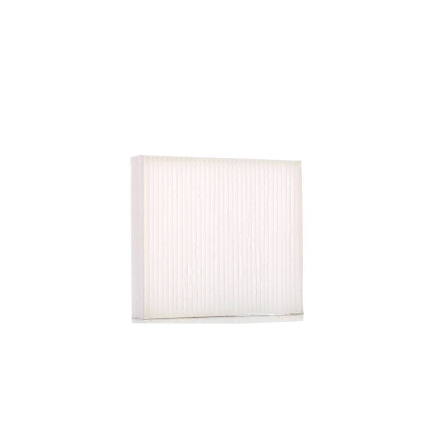 Dr!Ve+ Dp1110.12.0369 Pollen Filter | Duco Car Parts UK Car Parts