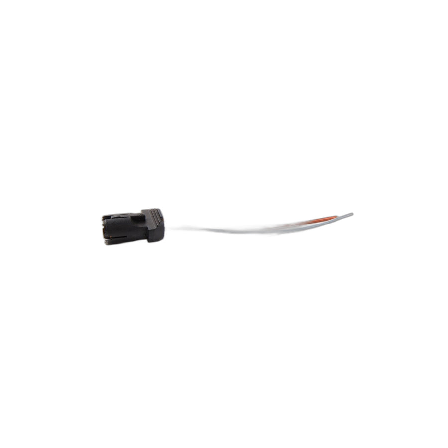 Genuine BMW 63127165546 E60 E61 Bulb Socket, Parking Light (Inc. 523i) | Duco Car Parts UK Car Parts