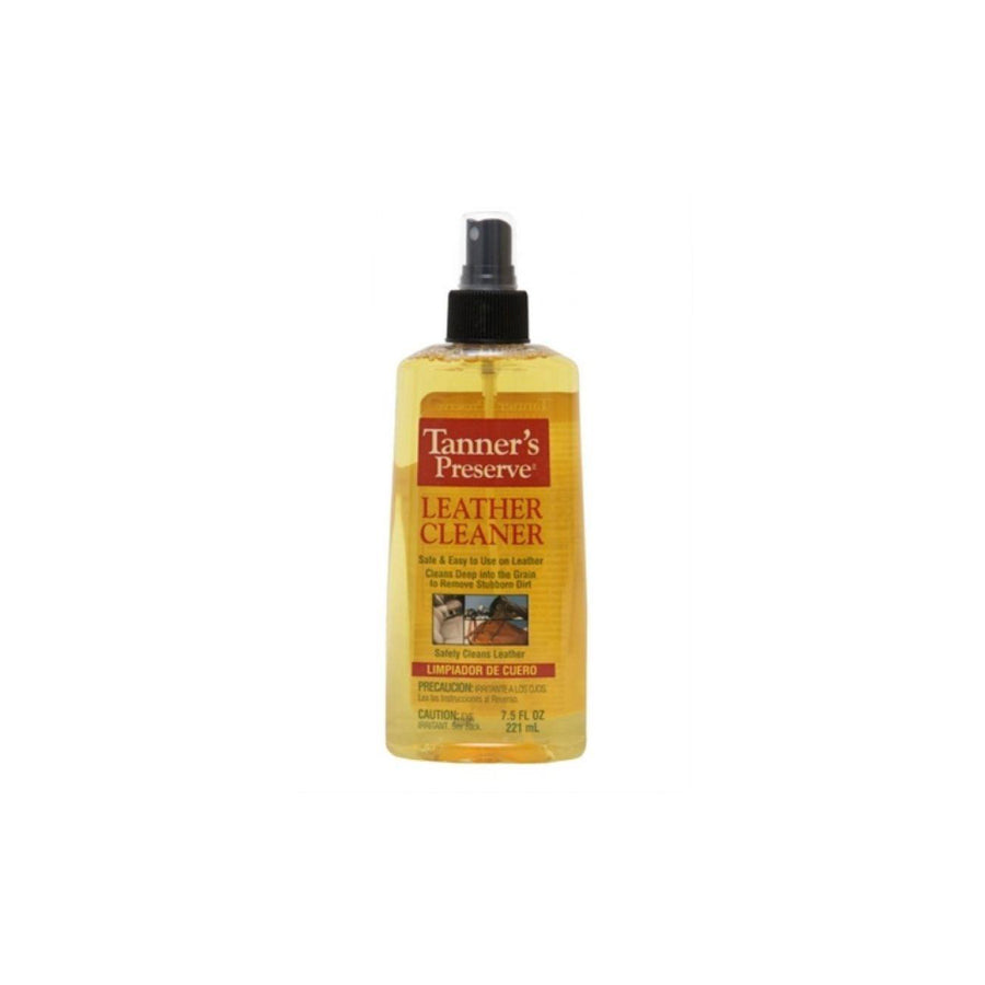 K2 K200 Leather Cleaner | Duco Car Parts UK Car Parts