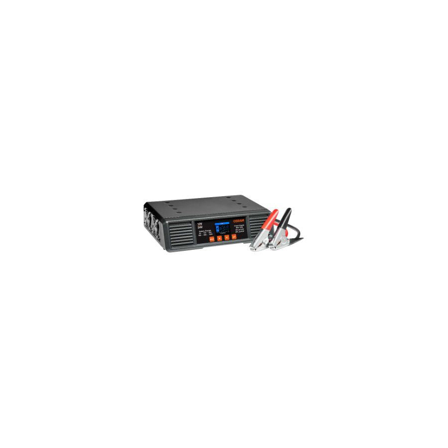 OSRAM OSCP10024 Battery Charger