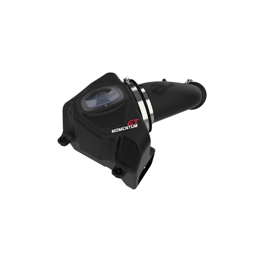  aFe 54-72104 Sealed Intake RAM 2500 / Power Wagon / 3500 17-18 V8-6.4L HEMI  | Duco Car Parts UK Car Parts