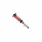 Bilstein 89-319390 PORSCHE 981 987 EVO R Coilover Kit 4