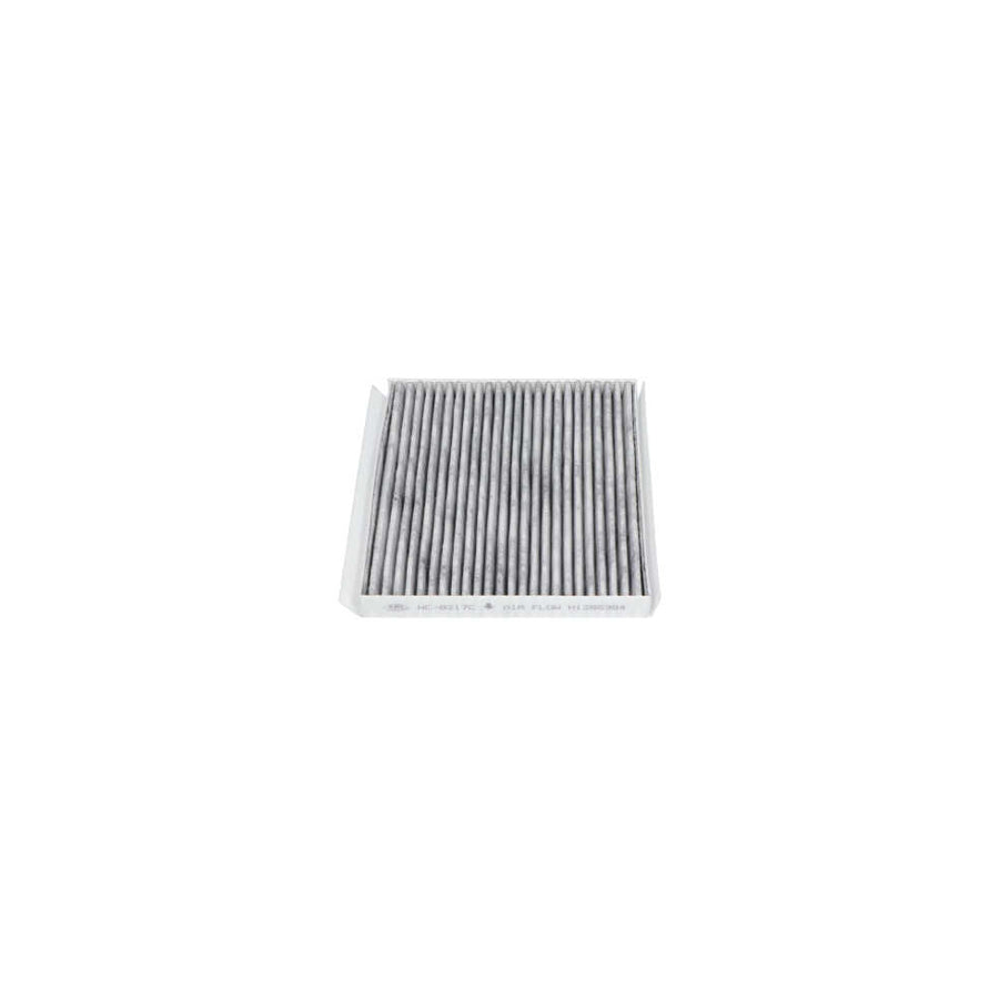 Kavo Parts Hc-8217C Pollen Filter | Duco Car Parts UK Car Parts